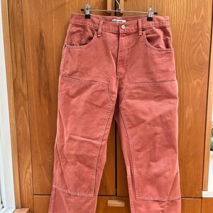 Rudy Jude Plum utilities